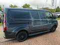 Ford Transit Custom Kasten L1 Trail mit Camper Ausbau Blu/Azzurro - thumbnail 8