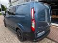 Ford Transit Custom Kasten L1 Trail mit Camper Ausbau Blu/Azzurro - thumbnail 5
