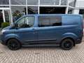 Ford Transit Custom Kasten L1 Trail mit Camper Ausbau Blu/Azzurro - thumbnail 4
