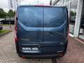 Ford Transit Custom Kasten L1 Trail mit Camper Ausbau Blu/Azzurro - thumbnail 6