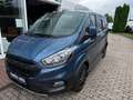 Ford Transit Custom Kasten L1 Trail mit Camper Ausbau Blu/Azzurro - thumbnail 3