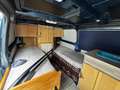 Ford Transit Custom Kasten L1 Trail mit Camper Ausbau Blu/Azzurro - thumbnail 12
