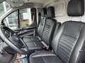 Ford Transit Custom Kasten L1 Trail mit Camper Ausbau Blu/Azzurro - thumbnail 14