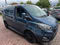 Ford Transit Custom Kasten L1 Trail mit Camper Ausbau Blu/Azzurro - thumbnail 7