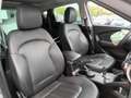 Hyundai iX35 2.0i i-Catcher - Airco - Frontschade, Wok , Start Grijs - thumbnail 12