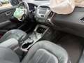 Hyundai iX35 2.0i i-Catcher - Airco - Frontschade, Wok , Start Szary - thumbnail 11