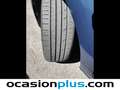 Hyundai i30 1.6CRDi Klass 116 Blau - thumbnail 30