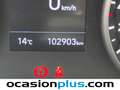 Hyundai i30 1.6CRDi Klass 116 Blau - thumbnail 9