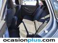Hyundai i30 1.6CRDi Klass 116 Blau - thumbnail 11