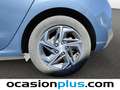 Hyundai i30 1.6CRDi Klass 116 Blau - thumbnail 31