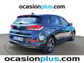 Hyundai i30 1.6CRDi Klass 116 Blau - thumbnail 4