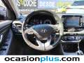 Hyundai i30 1.6CRDi Klass 116 Blau - thumbnail 19