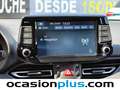 Hyundai i30 1.6CRDi Klass 116 Blau - thumbnail 28
