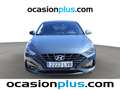 Hyundai i30 1.6CRDi Klass 116 Blau - thumbnail 12