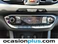 Hyundai i30 1.6CRDi Klass 116 Blau - thumbnail 27