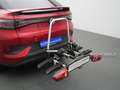 Volkswagen ID.5 GTX PANO H/K MATRIX AHK MEMORY HUD ACC N Rot - thumbnail 4