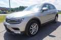 Volkswagen Tiguan 2,0 TDI SCR 4Motion Comfortline Grau - thumbnail 2