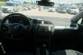 Volkswagen Tiguan 2,0 TDI SCR 4Motion Comfortline Grau - thumbnail 18