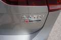 Volkswagen Tiguan 2,0 TDI SCR 4Motion Comfortline Grau - thumbnail 17