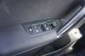 Volkswagen Tiguan 2,0 TDI SCR 4Motion Comfortline Grau - thumbnail 11