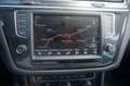 Volkswagen Tiguan 2,0 TDI SCR 4Motion Comfortline Grau - thumbnail 8