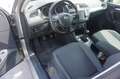 Volkswagen Tiguan 2,0 TDI SCR 4Motion Comfortline Grau - thumbnail 14