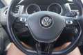 Volkswagen Tiguan 2,0 TDI SCR 4Motion Comfortline Grau - thumbnail 12