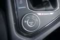 Volkswagen Tiguan 2,0 TDI SCR 4Motion Comfortline Grau - thumbnail 13