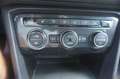 Volkswagen Tiguan 2,0 TDI SCR 4Motion Comfortline Grau - thumbnail 9