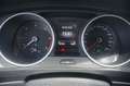 Volkswagen Tiguan 2,0 TDI SCR 4Motion Comfortline Grau - thumbnail 7