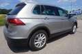 Volkswagen Tiguan 2,0 TDI SCR 4Motion Comfortline Grau - thumbnail 5