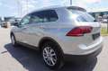 Volkswagen Tiguan 2,0 TDI SCR 4Motion Comfortline Grau - thumbnail 3