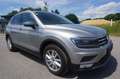 Volkswagen Tiguan 2,0 TDI SCR 4Motion Comfortline Grau - thumbnail 4
