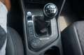 Volkswagen Tiguan 2,0 TDI SCR 4Motion Comfortline Grau - thumbnail 10