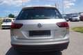 Volkswagen Tiguan 2,0 TDI SCR 4Motion Comfortline Grau - thumbnail 6