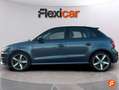 Audi A1 Sportback 30 TFSI Bleu - thumbnail 7