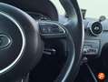 Audi A1 Sportback 30 TFSI Bleu - thumbnail 23