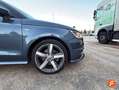 Audi A1 Sportback 30 TFSI Bleu - thumbnail 11