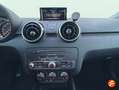 Audi A1 Sportback 30 TFSI Bleu - thumbnail 14