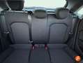 Audi A1 Sportback 30 TFSI Bleu - thumbnail 17