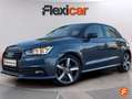 Audi A1 Sportback 30 TFSI Bleu - thumbnail 8