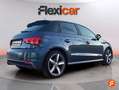 Audi A1 Sportback 30 TFSI Bleu - thumbnail 3