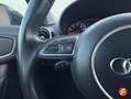 Audi A1 Sportback 30 TFSI Bleu - thumbnail 22