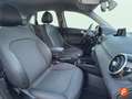 Audi A1 Sportback 30 TFSI Bleu - thumbnail 16