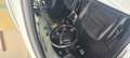 Ford Mondeo Turnier 2.2 TDCi Aut. Titanium S - thumbnail 6