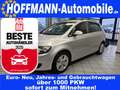 Volkswagen Golf Plus Life Navi,PDC,Sitzheizung,Alufelgen Silber - thumbnail 1