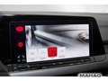 Volkswagen Golf GTI Golf VIII GTI Clubsport 2.0 TSI BlackStyle Navi Noir - thumbnail 17
