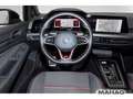Volkswagen Golf GTI Golf VIII GTI Clubsport 2.0 TSI BlackStyle Navi Noir - thumbnail 14