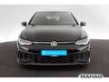 Volkswagen Golf GTI Golf VIII GTI Clubsport 2.0 TSI BlackStyle Navi Noir - thumbnail 5