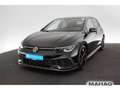 Volkswagen Golf GTI Golf VIII GTI Clubsport 2.0 TSI BlackStyle Navi Noir - thumbnail 4